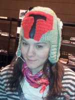 2013-02-03 10.08.10.jpg