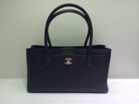 ImageUploadedByPurseForum1413006719.394763.jpg