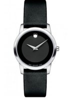 movado.JPG