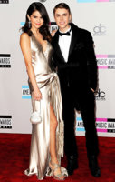 Selena Gomez VAMP.jpg