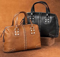 MK Astor studded satchel 2008.jpg