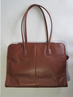 coach_bag_a7c-7307_1.jpg