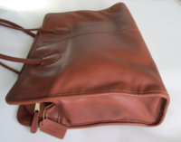 coach_bag_a7c-7307_3.jpg