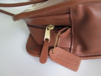 coach_bag_a7c-7307_5.jpg