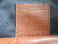 coach_bag_a7c-7307_6.jpg