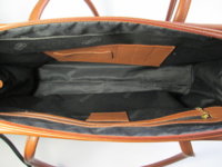 coach_bag_a7c-7307_7.jpg