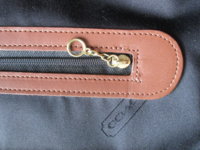 coach_bag_a7c-7307_8.jpg