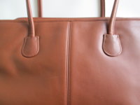 coach_bag_a7c-7307_9.jpg