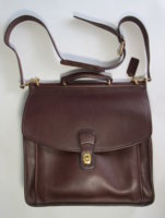 coach_bag_e8c-5299_1.jpg
