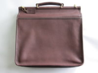 coach_bag_e8c-5299_3.jpg
