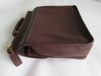 coach_bag_e8c-5299_4.jpg