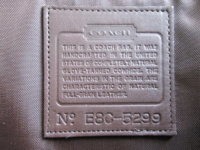 coach_bag_e8c-5299_6.jpg