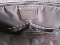 coach_bag_e8c-5299_7.jpg