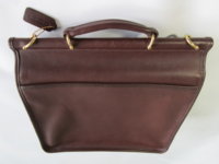 coach_bag_e8c-5299_8.jpg
