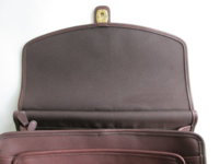 coach_bag_e8c-5299_12.jpg