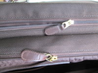 coach_bag_e8c-5299_13.jpg
