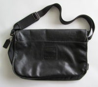 coach_bag_k5m-688_1.jpg