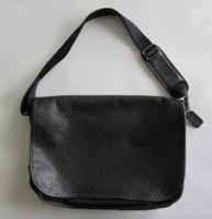 coach_bag_k5m-688_2.jpg