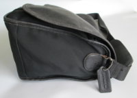 coach_bag_k5m-688_4.jpg