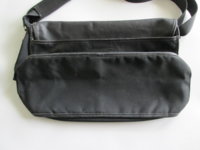 coach_bag_k5m-688_5.jpg