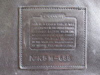 coach_bag_k5m-688_6.jpg