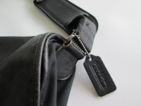 coach_bag_k5m-688_7.jpg