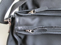 coach_bag_k5m-688_8.jpg