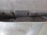 coach_bag_k5m-688_10.jpg