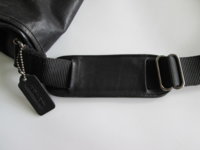 coach_bag_k5m-688_15.jpg