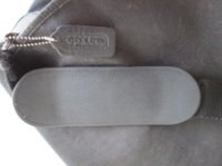coach_bag_k5m-688_16.jpg