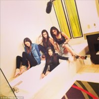 1413048825704_wps_16_Kourtney_Kardashian_Insta.jpg