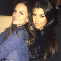 1413048853239_wps_18_Kourtney_Kardashian_Insta.jpg