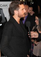 1413050293684_Image_galleryImage_Las_Vegas_NV_Reality_star.JPG