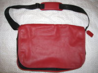 688_OlympicMessenger-1.jpg