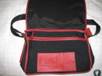 688_OlympicMessenger-5.jpg
