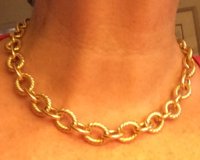 David Yurman Necklace.JPG