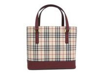 Burberry Front.jpg Burberry Front.jpg