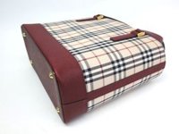 Burberry Side.jpg Burberry Side.jpg