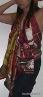 scarf.JPG