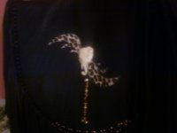 back of bag with elephant.jpg