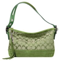 9363_Signature Soft Duffle-d2.jpg