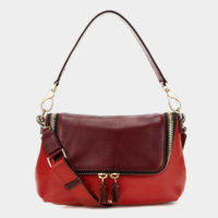 ImageUploadedByPurseForum1413204994.532079.jpg