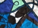 foulard-hermes-3.jpg