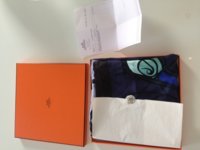 foulard-hermes-5.jpg