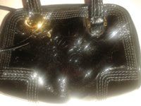 20141013_154130.jpg