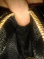 20141013_154306.jpg