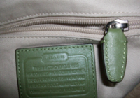 creed zipper pull.png
