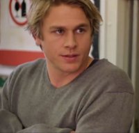 charlie go boom 1.jpg