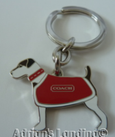 7321 JRT Jack Russell Terrier keyfob - courtesy ebay seller hmgallagher front.png