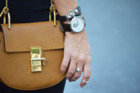 100214aurore2.jpg